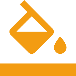 Verniciatura