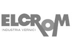 Fornitori Eurosabbiature ELCROM