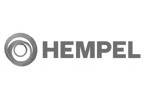 Fornitori Eurosabbiature Hempel