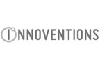 Fornitori Eurosabbiature innoventions