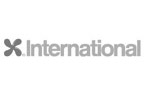 Fornitori Eurosabbiature International