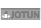 Fornitori Eurosabbiature Jotun