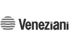 Fornitori Eurosabbiature Veneziani