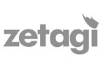 Fornitori Eurosabbiature Zetagi